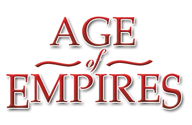 Download Age Of Empire Game For Mobile