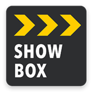 Showbox 4.73 For Android Free Download