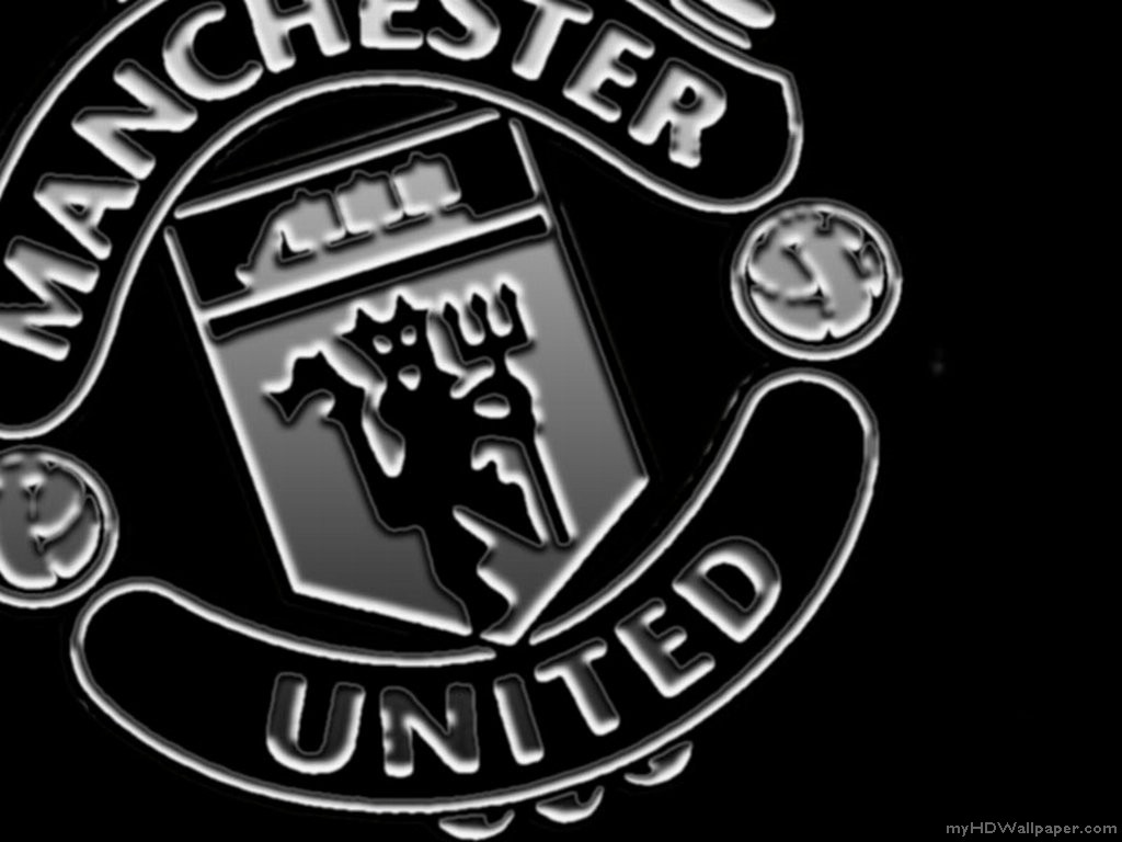 Download Wallpapers Manchester United For Android